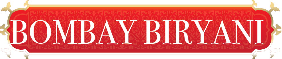 BOMBAY BIRYANI -01