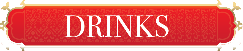 DRINKS-01