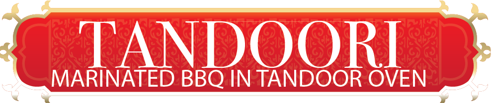 T1 -01